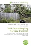 2007 Groundhog Day Tornado Outbreak-