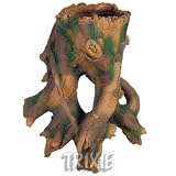 Eigenschaften Trixie  / Deko-Mangrovenwurzel, 33 cm