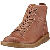 Dr. Martens 13521008 Mel DELIA 7 Eye Boot 13521, Damen Stiefel