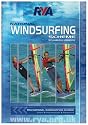 RYA National Windsurfing Scheme Syllabus and Logbook