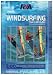 RYA National Windsurfing Scheme Syllabus and Logbook