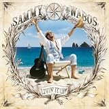 Buy : Livin` It Up