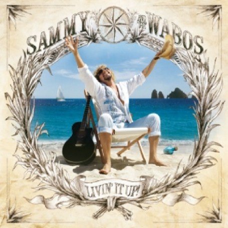CD-Charts  Search : Livin' It Up!