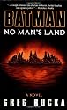 Batman: No Man's Land