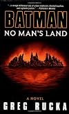 Batman: No Man's Land