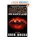 Batman: No Man's Land