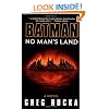 Batman: No Man's Land