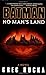 Batman: No Man's Land