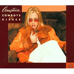 Cowboys & Kisses