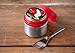 LunchBots Children's Cutlery Set