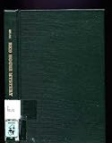 Cover for 9780891904878