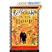Boychiks in the Hood: Travels in the Hasidic Underground