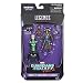 Marvel Guardians of the Galaxy Legends Series Rocket Raccoon & Groot, 6-inch