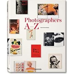 Fotografen A-Z
