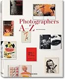 Fotografen A-Z