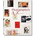 Fotografen A-Z