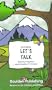 Divorce: Let's Talk (Resources For Children in Distress)
