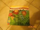 The Beach Boys Endless Summer (Vinyl Record)