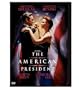 The American President