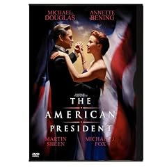 The American President