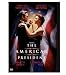 DVD : The American President