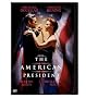 The American President