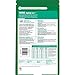 Royal Canin Size Health Nutrition Small Aging 12+ Dry Dog Food, 2.5 lb bag