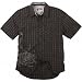 Suchen : Fox Renegade S/S Hemd black, Winter 08/09