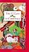 The 12 Cats of Christmas (Mini Books) (Pocket Gold)
