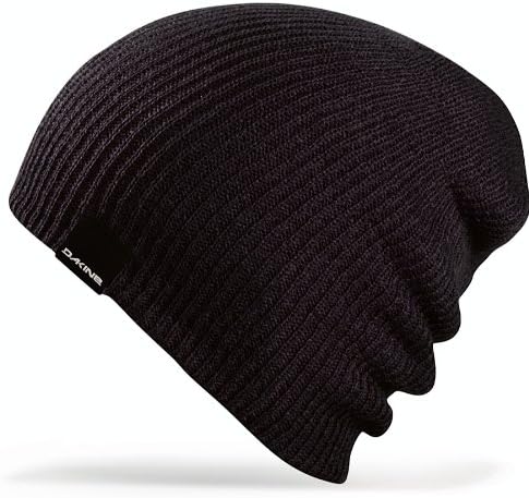 Dakine Tall Boy Beanie