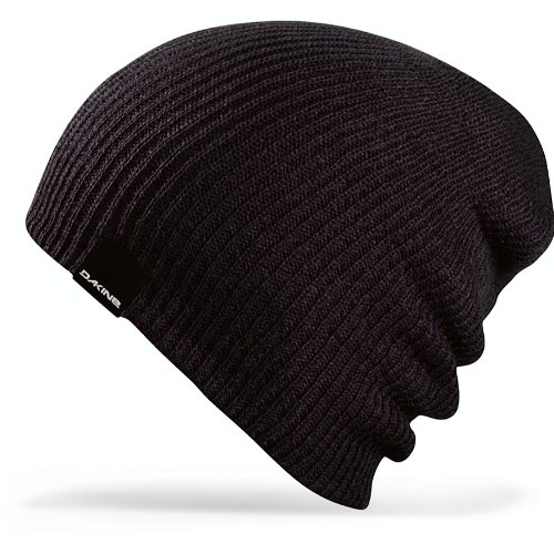 Dakine Tall Boy Beanie