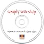 Simply Worship