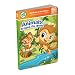 LeapFrog Tag Junior Book Animals Around The World