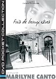 DVD Fais de beaux r�ves, film DVD Fais de beaux r�ves