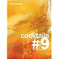 Diffordsguide Cocktails 9