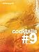 Cocktails #9: Over 2800 Cocktails (Diffords Guide)