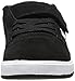 DC Crisis Skate Shoe (Toddler)