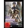 Gefangene Frauen