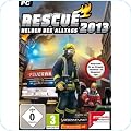 Nächste 7 Tage
