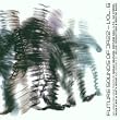 Future Sounds of Jazz 6