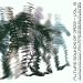 The Future Sounds of Jazz Vol.6