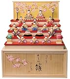 ��_ ��@���[��t�@�ؒ��萗�l�`�u�����琗�@��v