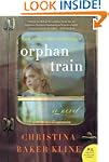 Orphan Train: A Novel