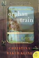 Orphan Train: A Novel