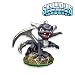 Skylanders Spyros Adventure LOOSE Mini…
