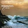 Plymouth's Own