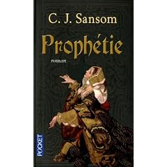 Proph�tie