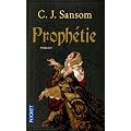 Proph�tie