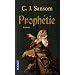 Proph�tie