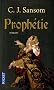 Proph�tie
